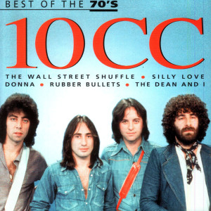 10cc---best-of-the-70-s-[vk] (1)